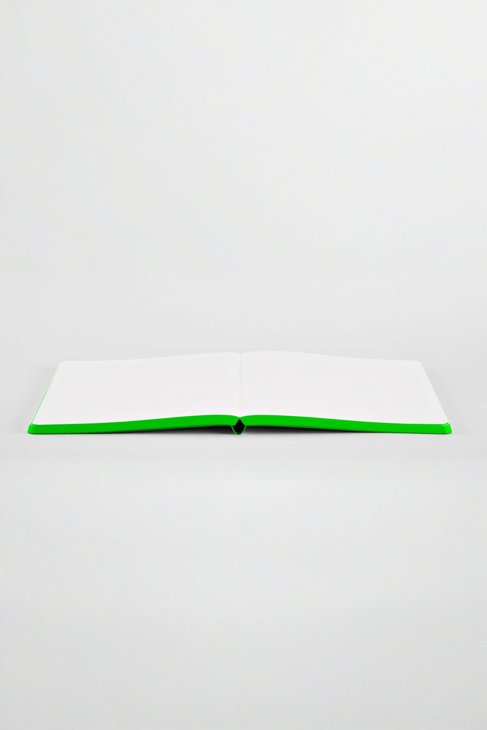 Nuuna-Nuuna L Light Defter - Fresh-Defter-3-milagron.live