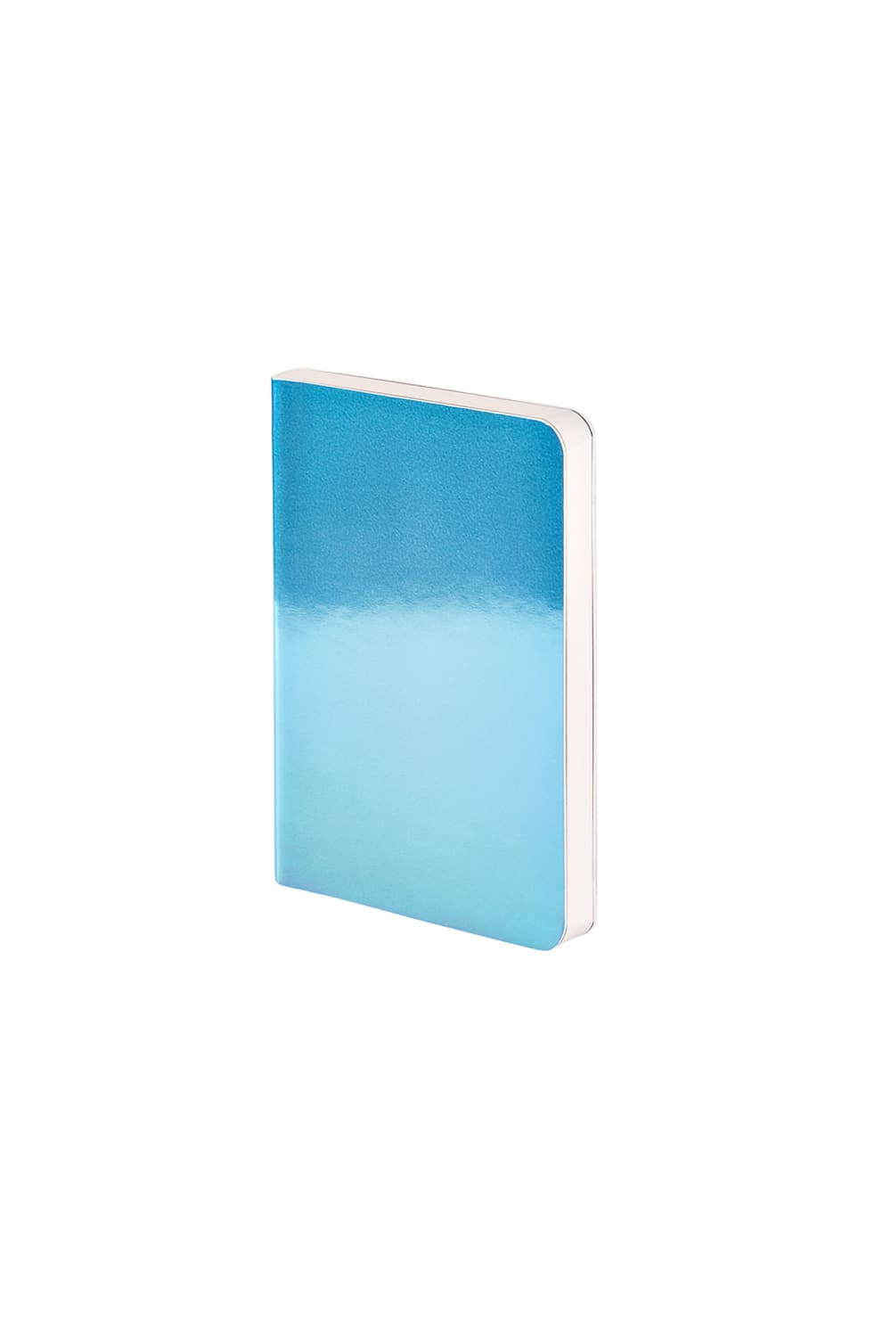 Nuuna-Nuuna Pearl Defter - Blue-Defter-1-milagron.live
