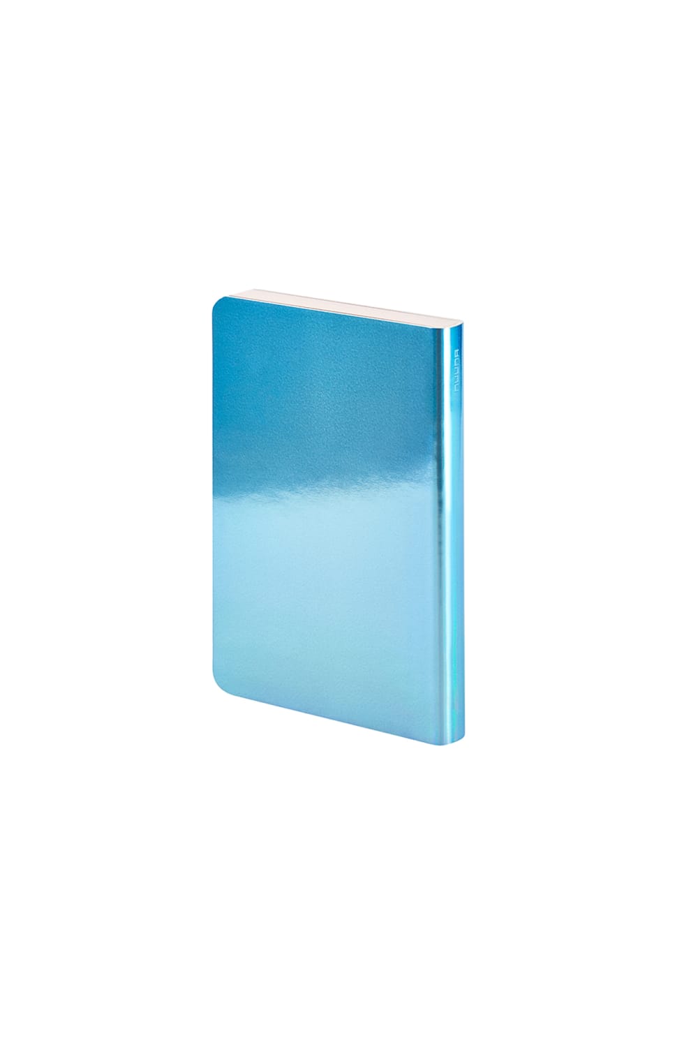 Nuuna-Nuuna Pearl Defter - Blue-Defter-2-milagron.live