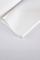 Nuuna-Nuuna Pearl Defter - Blue-Defter-3-milagron.live