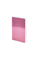 Nuuna-Nuuna Pearl Defter - Rose-Defter-1-milagron.live