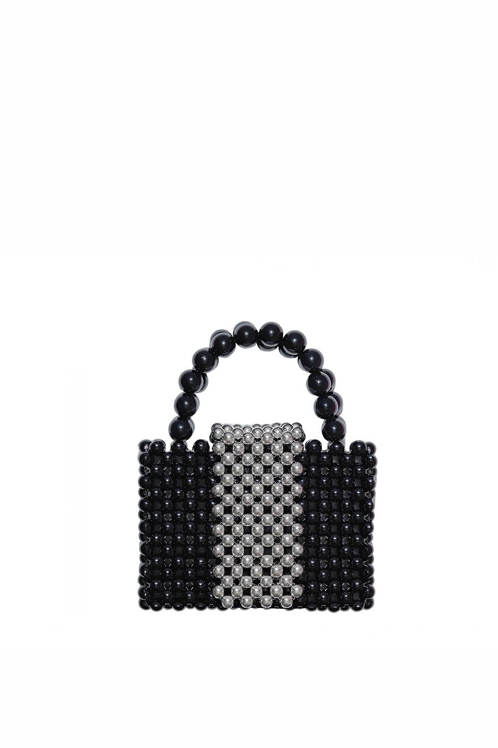 Nyssia Handmade Bag-Luna-El Çantası-2-milagron.live