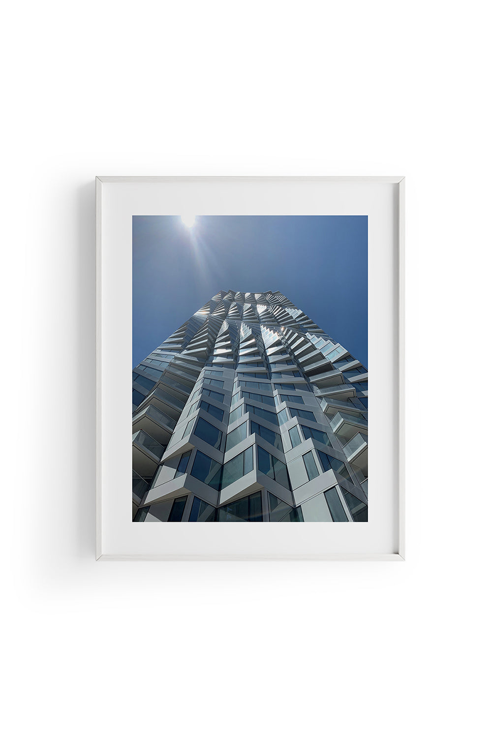 ODA.products-Daylight Art Print-Tablo-1-milagron.live