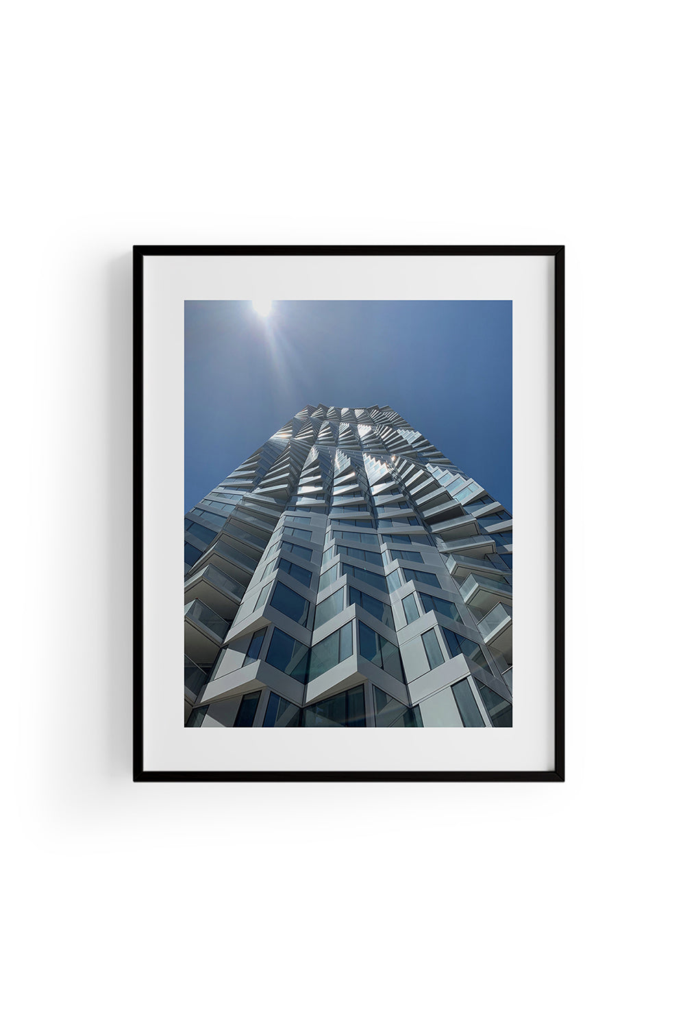 ODA.products-Daylight Art Print-Tablo-3-milagron.live
