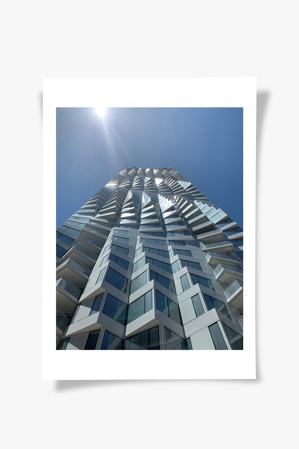 ODA.products-Daylight Art Print-Tablo-6-milagron.live