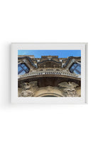 ODA.products-Look Up At The Sky Ill Art Print-Tablo-2-milagron.live