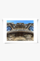 ODA.products-Look Up At The Sky Ill Art Print-Tablo-5-milagron.live