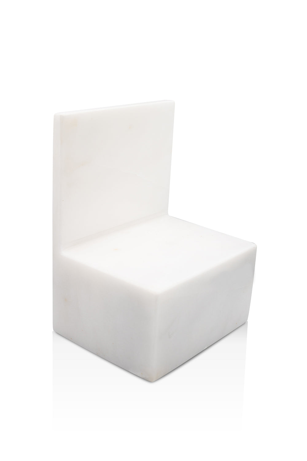 ODA.products-Lyra Kitap Tutucu-Kitap Tutucu-3-milagron.live