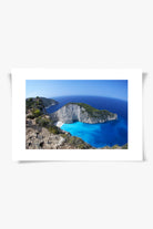 ODA.products-Memory Art Print-Tablo-5-milagron.live