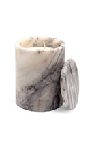 ODA.products-No: 7 Lilac Natural | Mermer Mum-Mum-1-milagron.live