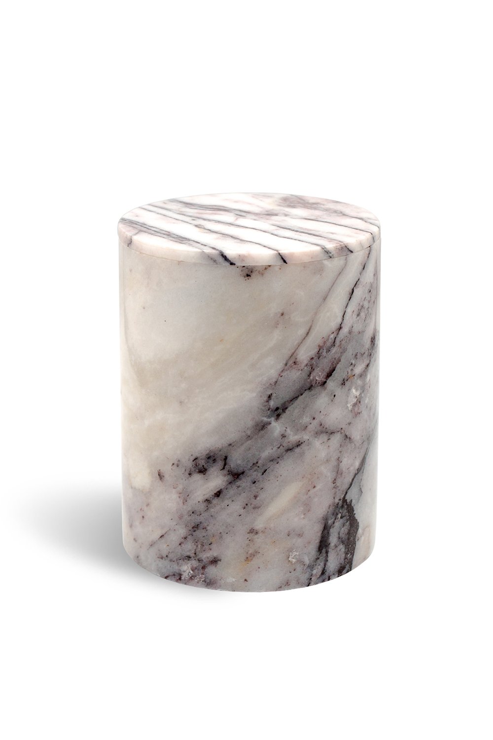 ODA.products-No: 7 Lilac Natural | Mermer Mum-Mum-3-milagron.live