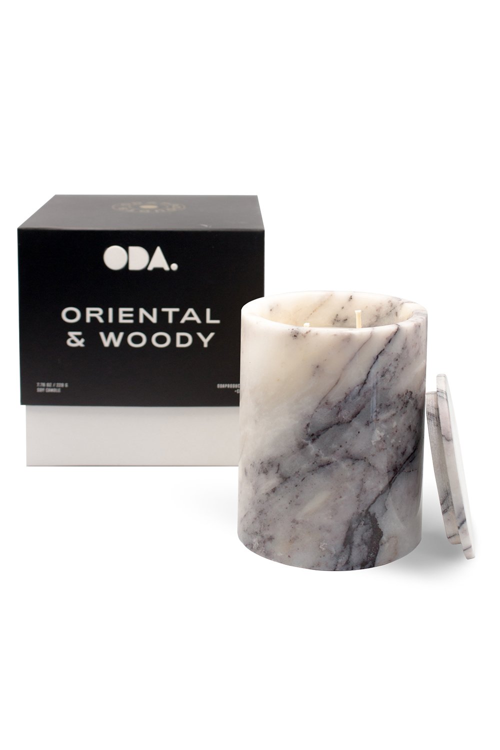 ODA.products-No: 7 Lilac Natural | Mermer Mum-Mum-4-milagron.live