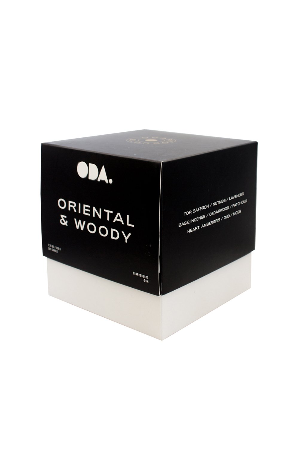 ODA.products-No: 7 Lilac Natural | Mermer Mum-Mum-5-milagron.live