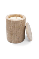 ODA.products-No: 8 Matte Travertine | Mermer Mum-Mum-2-milagron.live