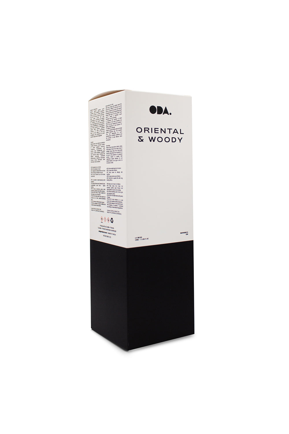 ODA.products-Oriental & Woody | Oda Kokusu-Oda Kokusu-10-milagron.live