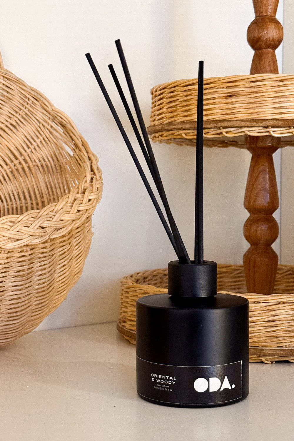 ODA.products-Oriental & Woody | Oda Kokusu-Oda Kokusu-5-milagron.live