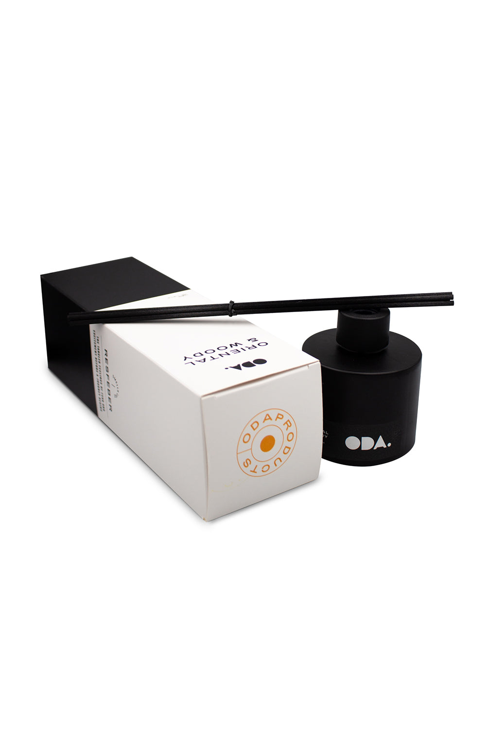 ODA.products-Oriental & Woody | Oda Kokusu-Oda Kokusu-8-milagron.live
