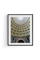 ODA.products-Sky Clock Art Print-Tablo-3-milagron.live