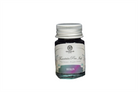 Octopus Fluids Dolma Kalem Mürekkep Seti 10 Ml Witch