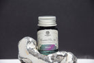 Octopus Fluids Dolma Kalem Mürekkep Seti 10 Ml Witch