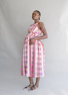 Heather Dress