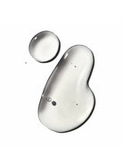 Oio Lab All In Eye Eye Contour and Eyelid Complete Serum 15mL