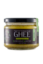 Ojas Kitchen-Kekikli Sade Yağ / Ghee 225 Gr - Laktozsuz, Kazeinsiz, Gdo' Suz - Saf Yağ / Sadeyağ-Gurme & Organik Ürünler-1-milagron.live