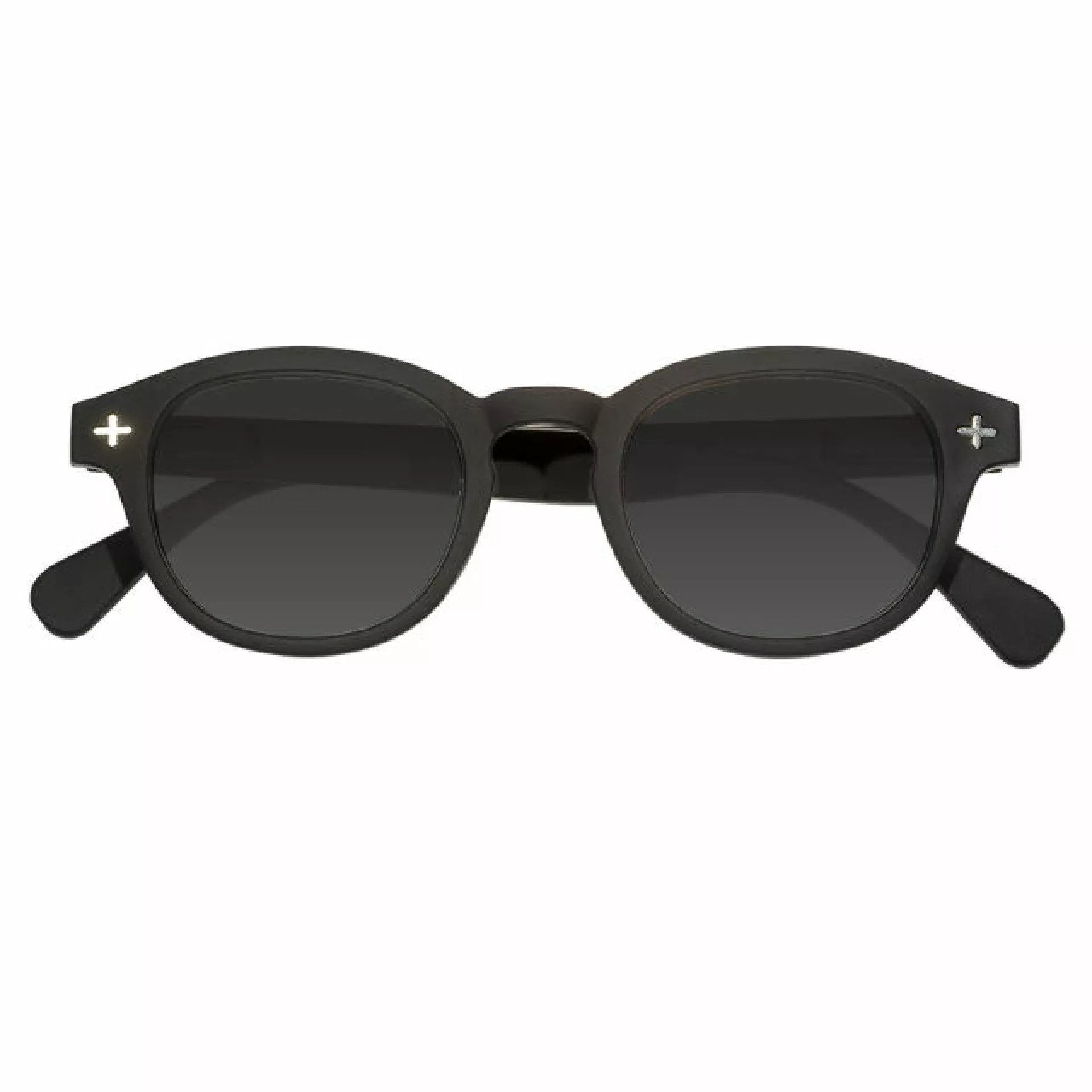 Okkia-Okkia Aurelio Unisex Okuma Güneş Gözlüğü 1.50-Güneş Gözlüğü-1-milagron.live