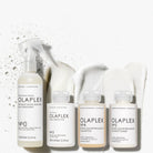 Hair Repair Treatment Kit