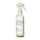 Hair Repair Treatment Kit