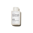 Hair Repair Treatment Kit