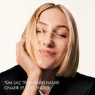No. 3 Hair Perfector Saç Kusursuzlaştırıcı Bakım 100 Ml