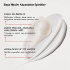 No. 5 Fine Bond Maintenance Onarıcı Saç Kremi 250 Ml