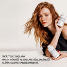 No. 5 Fine Bond Maintenance Onarıcı Saç Kremi 250 Ml