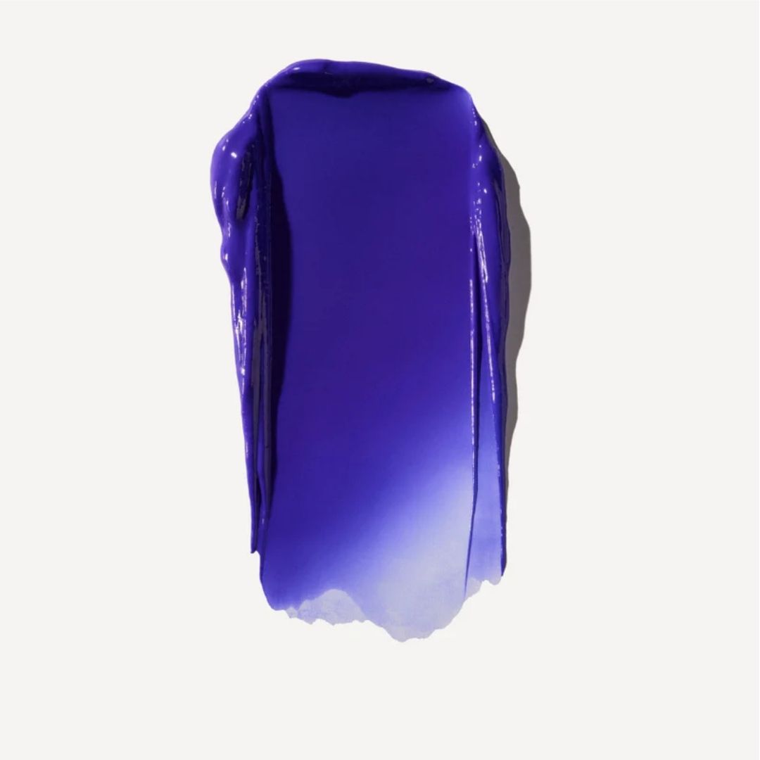 No. 5P Mor Saç Bakım Kremi 250 Ml