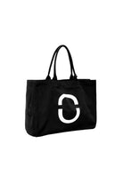 One Of Us-Totely Yours Shopping Bag-Bez Çanta-1-milagron.live