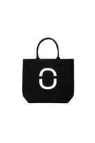 One Of Us-Totely Yours Shopping Bag-Bez Çanta-3-milagron.live