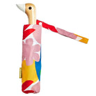 Original Duckhead-Original Duckhead Duck Kompakt şemsiye Matisse Print-Şemsiye-1-milagron.live