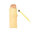 Original Duckhead The Mini Ultra Kompakt Şemsiye Citron