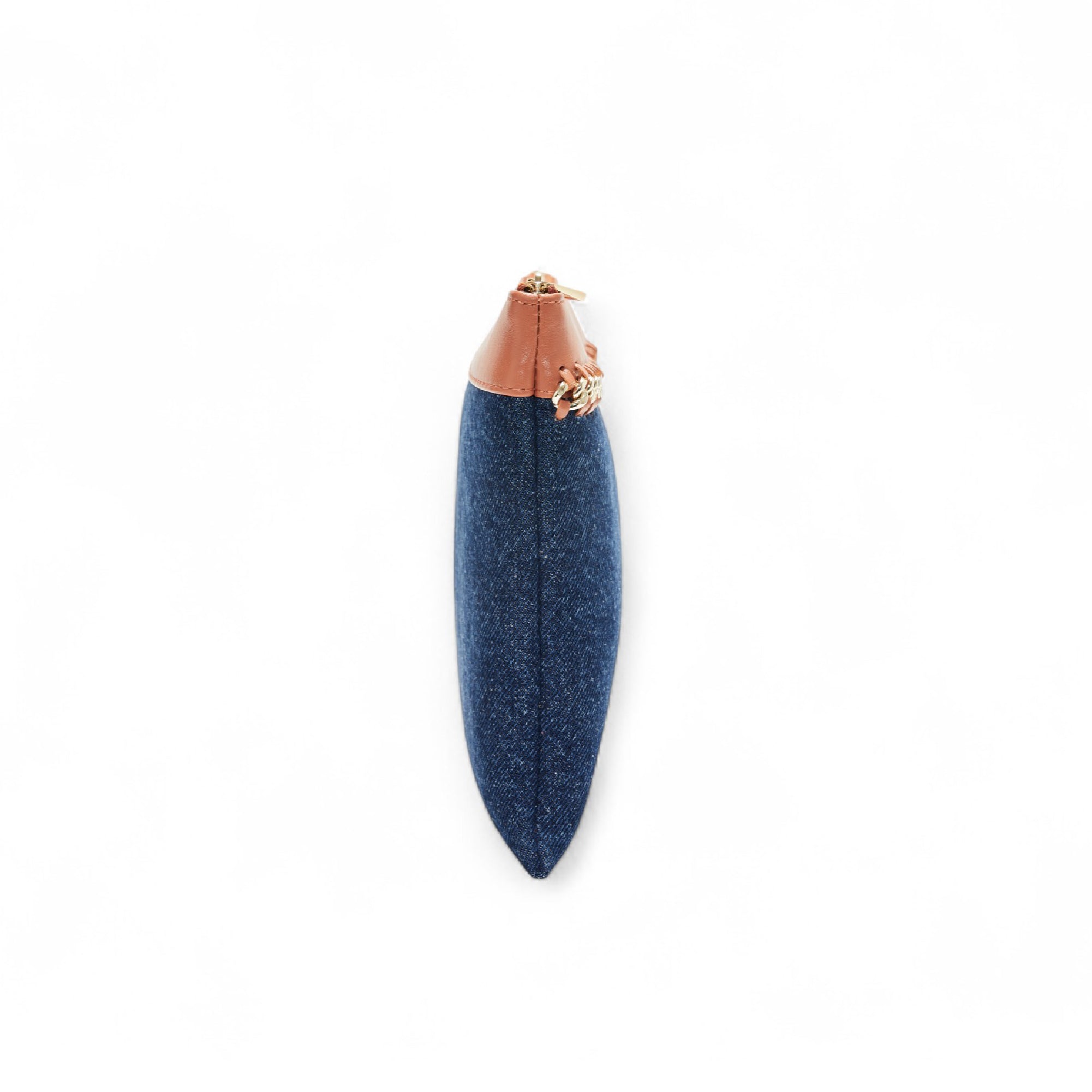 Otrera-Chain Clutch Jean-Clutch-3-milagron.live
