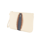 Otrera-Clutch Hera Beige-Clutch-1-milagron.live