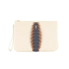 Otrera-Clutch Hera Beige-Clutch-2-milagron.live