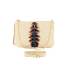 Otrera-Clutch Hera Beige-Clutch-3-milagron.live