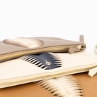 Otrera-Clutch Hera Beige-Clutch-4-milagron.live