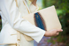 Otrera-Clutch Hera Beige-Clutch-5-milagron.live