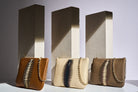 Otrera-Clutch Hera Beige-Clutch-7-milagron.live
