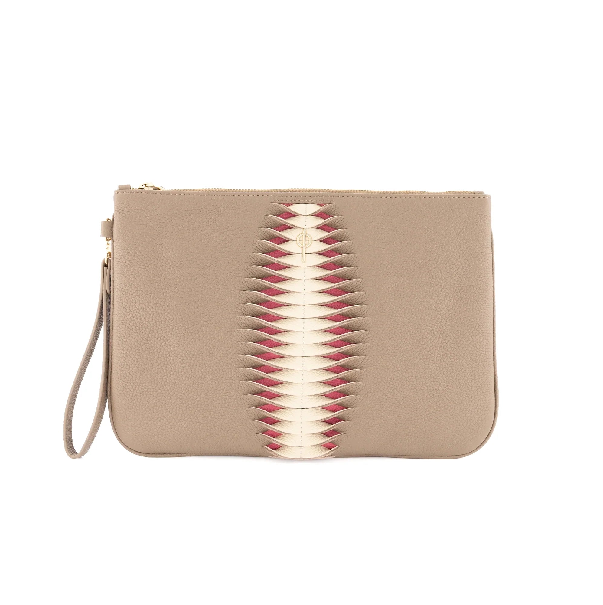 Otrera-Clutch Hera Rock-Clutch-1-milagron.live