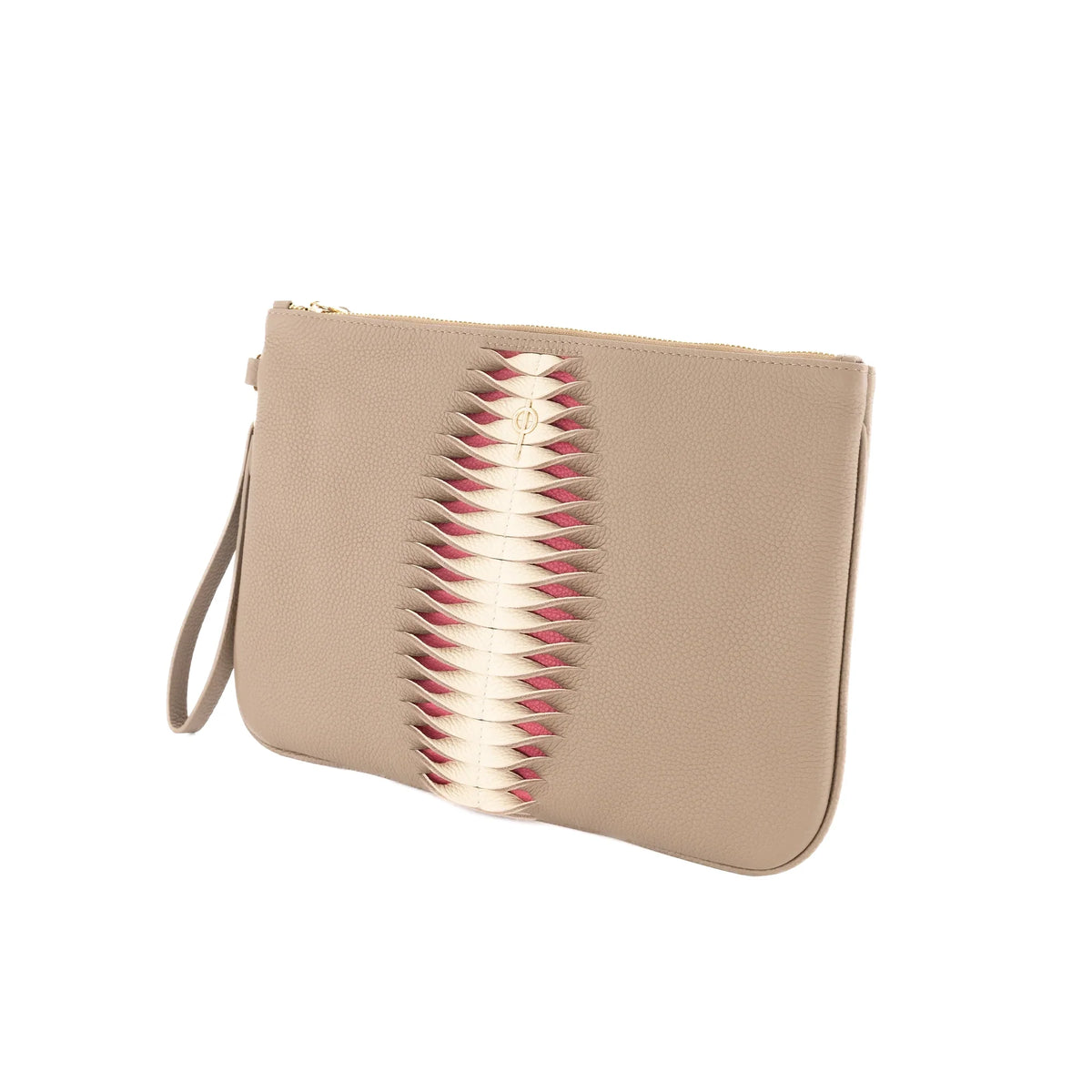 Otrera-Clutch Hera Rock-Clutch-2-milagron.live