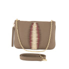 Otrera-Clutch Hera Rock-Clutch-3-milagron.live