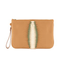 Otrera-Clutch Hera Tan-Clutch-1-milagron.live
